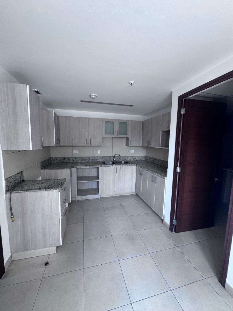 Samborondon Km 3.5 Manglero Departamento en Venta, Guayas — imagen 10