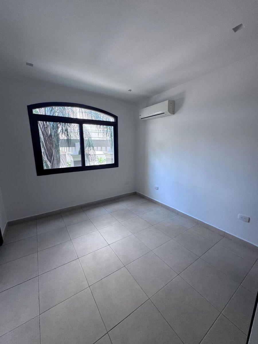 Samborondon Km 3.5 Manglero Departamento en Venta, Guayas — imagen 9