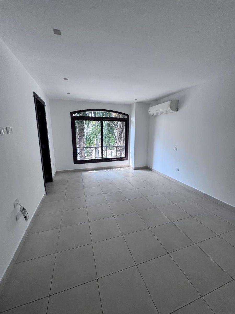 Samborondon Km 3.5 Manglero Departamento en Venta, Guayas — imagen 8