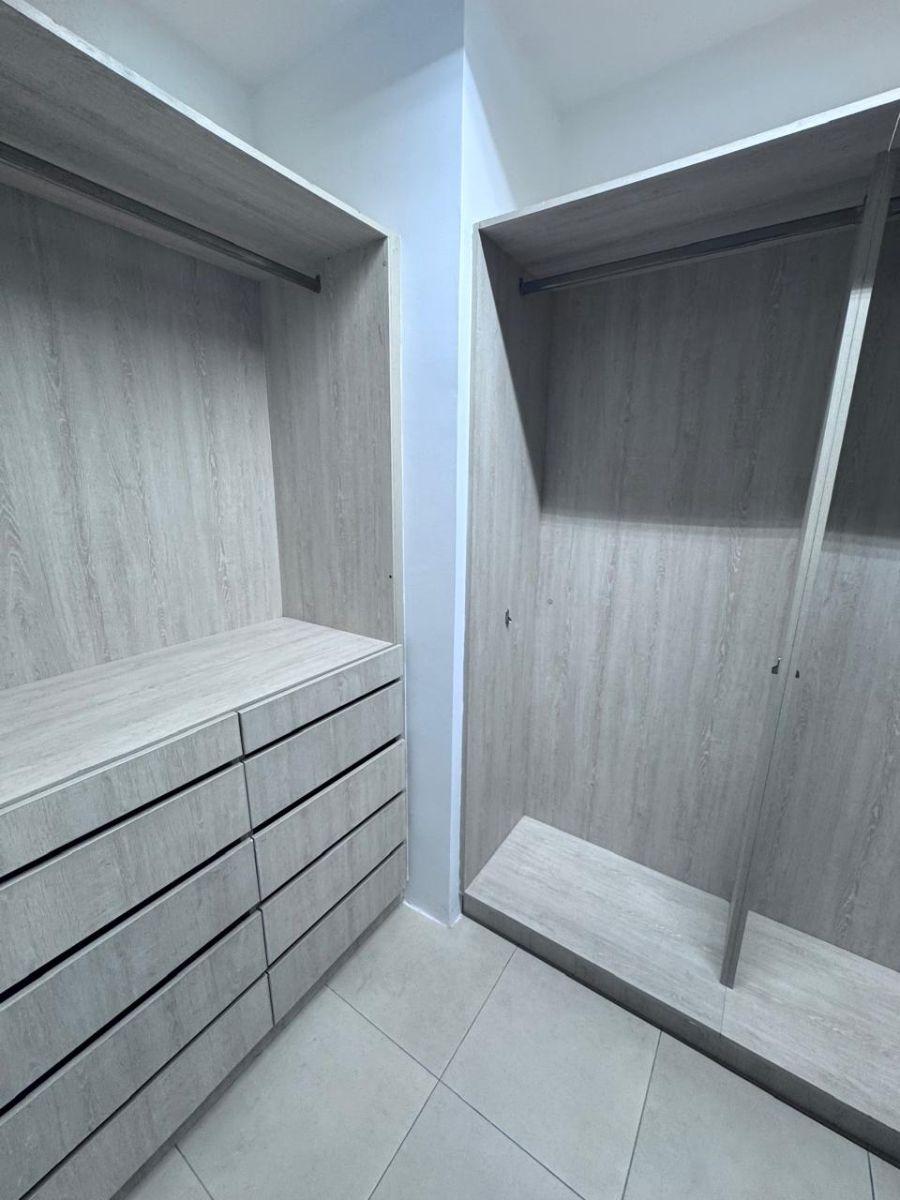 Samborondon Km 3.5 Manglero Departamento en Venta, Guayas — imagen 7