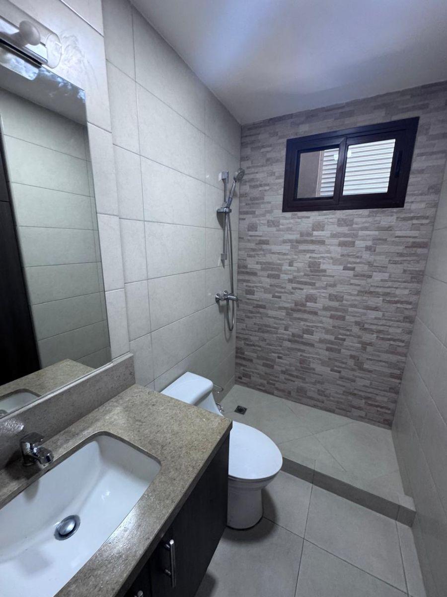 Samborondon Km 3.5 Manglero Departamento en Venta, Guayas — imagen 6