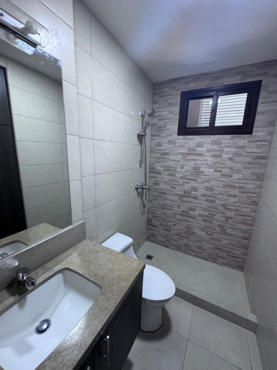 Samborondon Km 3.5 Manglero Departamento en Venta, Guayas — imagen 2