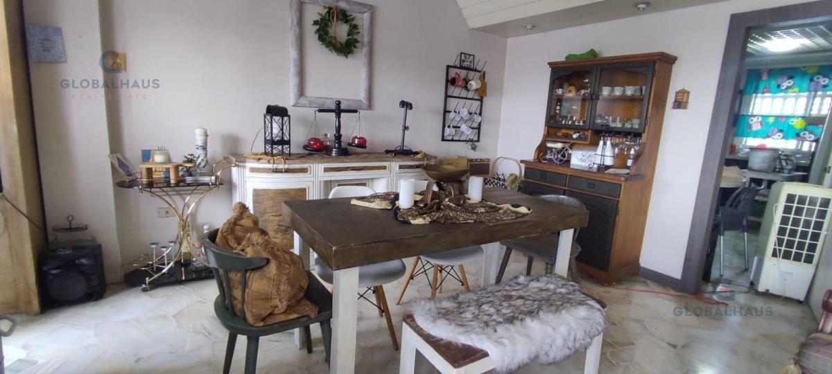 Venta de Casa en Ceibos, 4 Habitaciones. P. A. Guayas — imagen 5