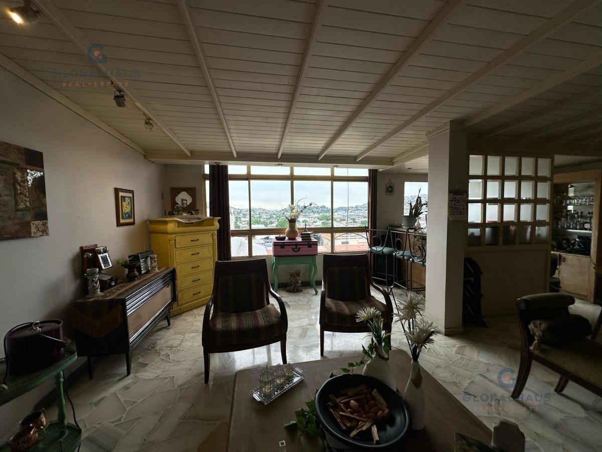 Venta de Casa en Ceibos, 4 Habitaciones. P. A. Guayas — imagen 4