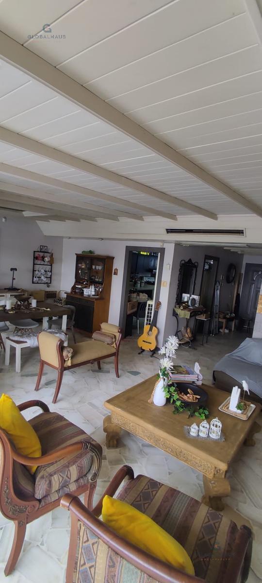 Venta de Casa en Ceibos, 4 Habitaciones. P. A. Guayas — imagen 3