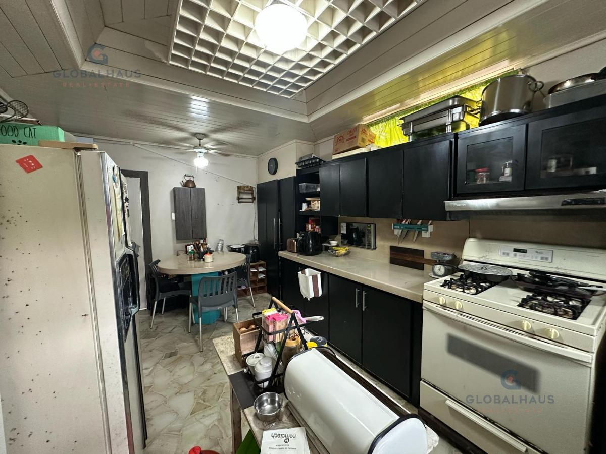 Venta de Casa en Ceibos, 4 Habitaciones. P. A. Guayas — imagen 2