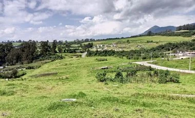 Terreno en venta en Pichincha — imagen 4