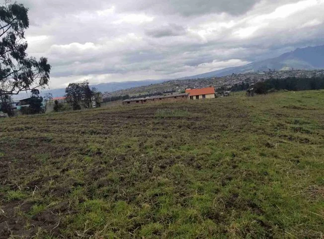 Terreno en venta en Pichincha — imagen 2