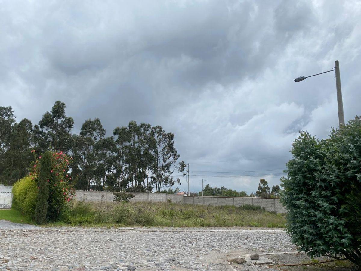Se Vende Terreno Conjunto Privado - Malchingui a 10 Minutos de Parque Jerusalem — imagen 6