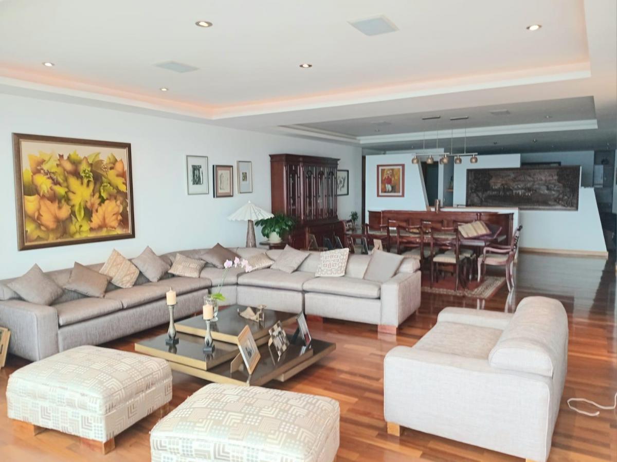 Departamento en Monteserrín — imagen 9