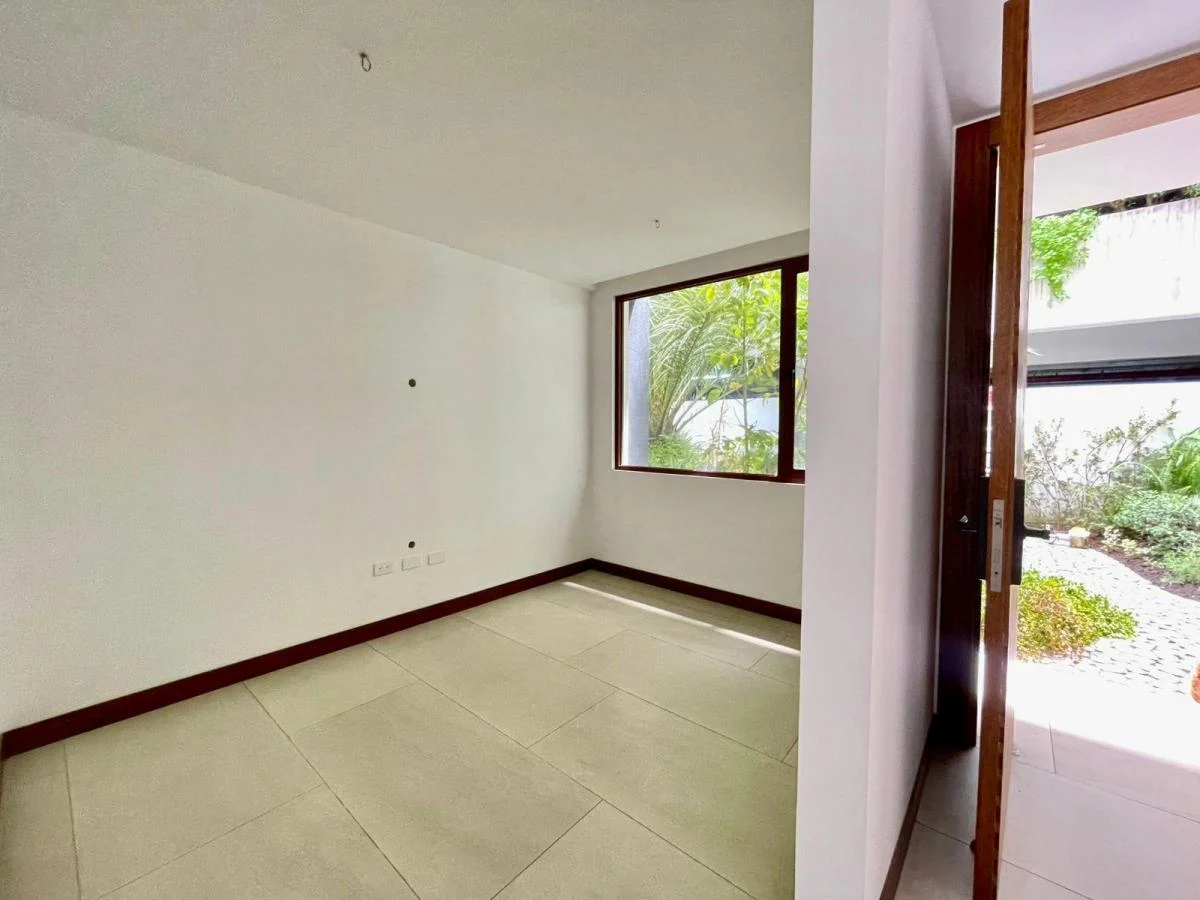 Casa Townhouse de Venta en Cumbaya Sector San Patricio — imagen 10