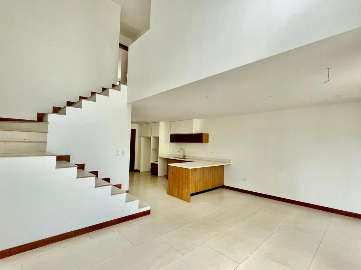 Casa Townhouse de Venta en Cumbaya Sector San Patricio — imagen 8