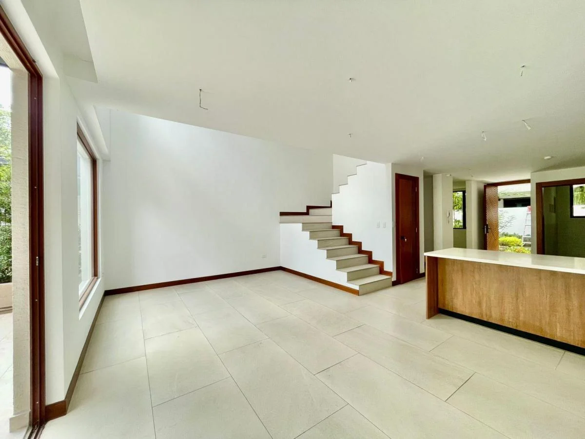 Casa Townhouse de Venta en Cumbaya Sector San Patricio — imagen 6