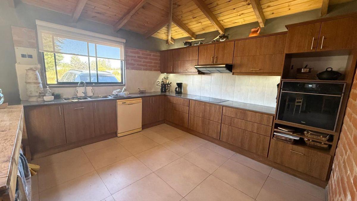 Casa de Venta en Malchingui — imagen 7