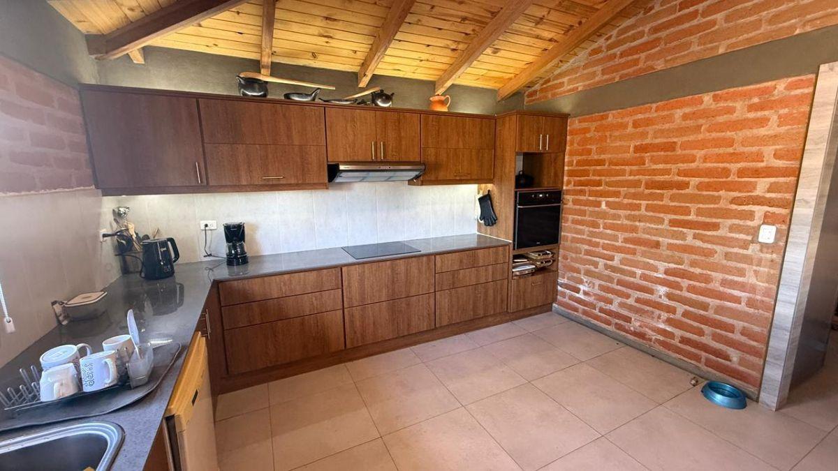 Casa de Venta en Malchingui — imagen 6