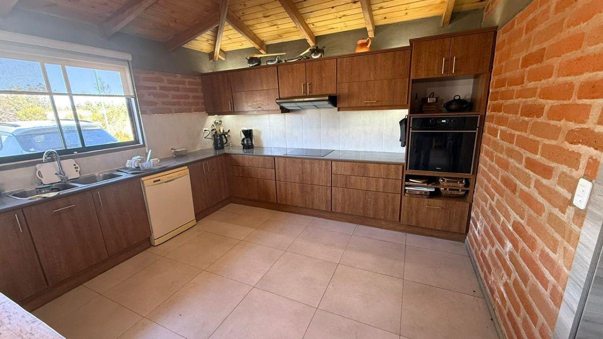 Casa de Venta en Malchingui — imagen 5