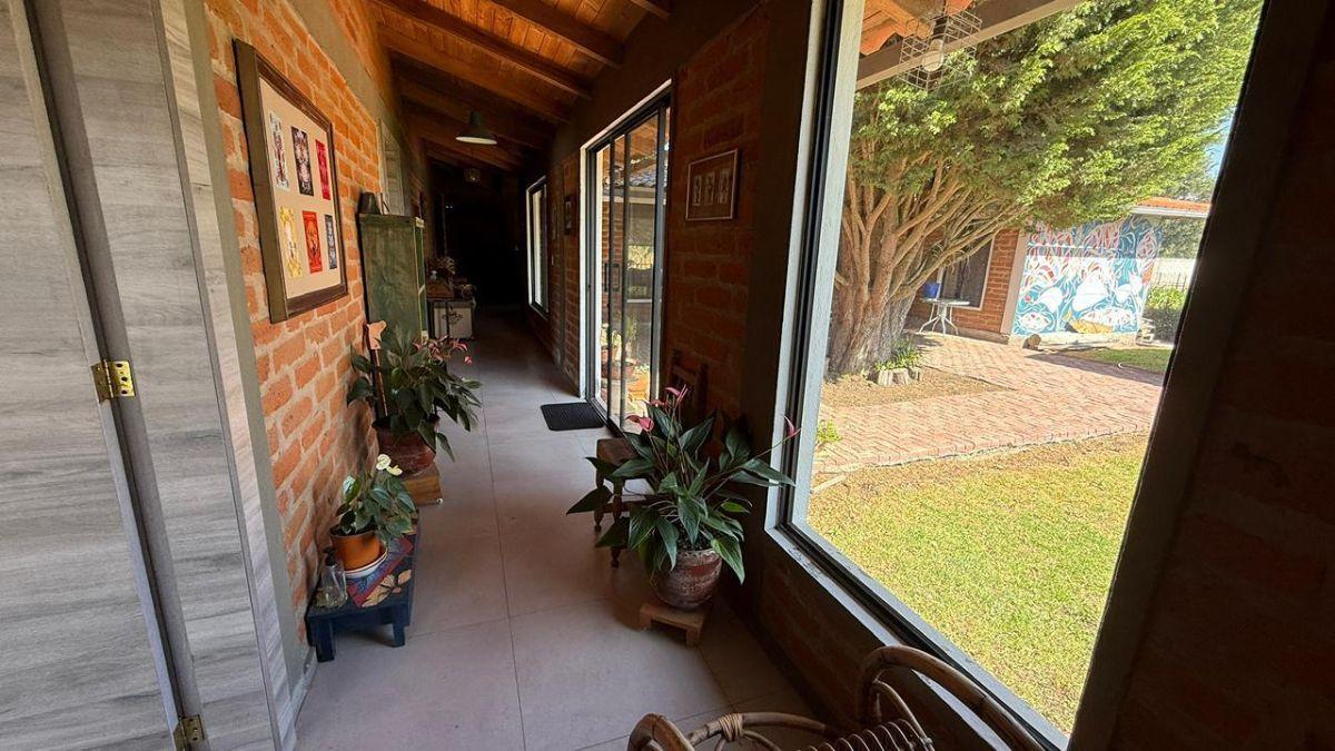 Casa de Venta en Malchingui — imagen 4