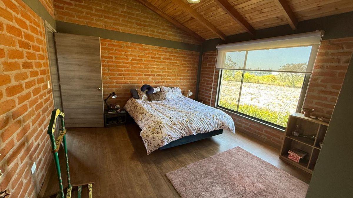 Casa de Venta en Malchingui — imagen 3
