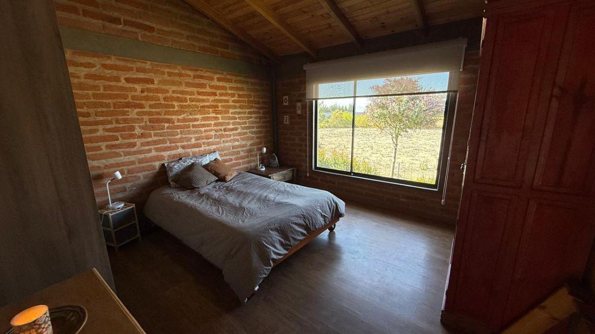 Casa de Venta en Malchingui — imagen 2