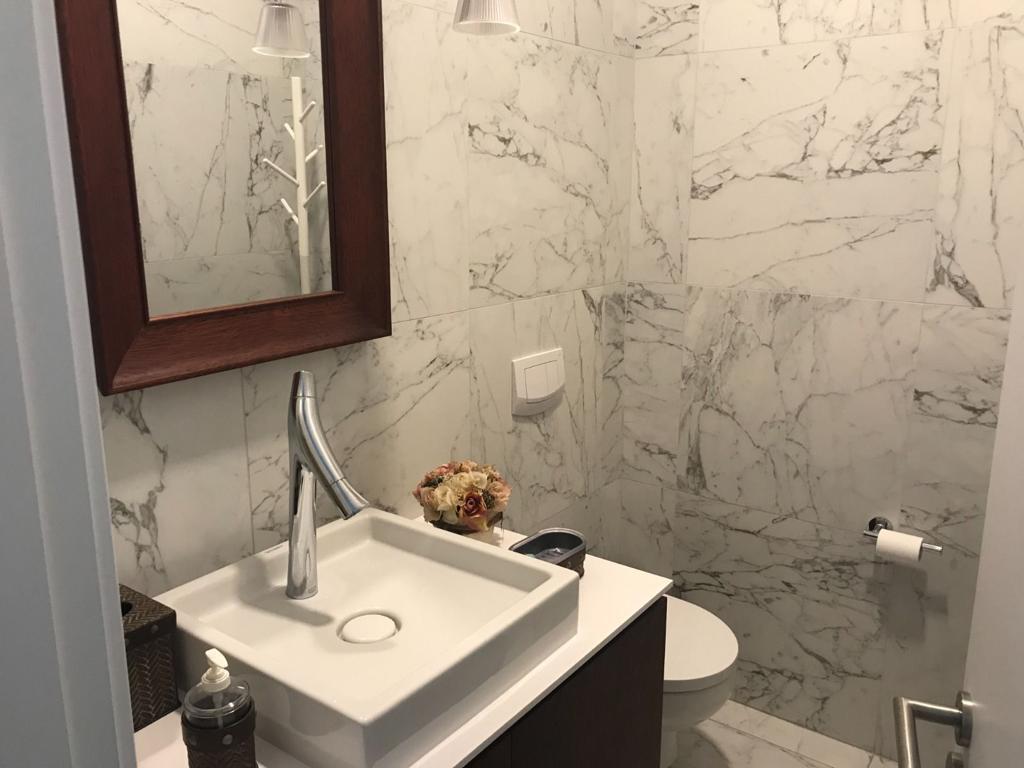 Vendo Departamento de Tres Dorm. en Yoo Cumbaya — imagen 2