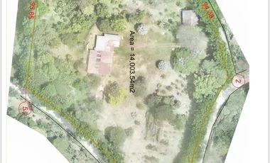 Terreno en venta en Nabon — imagen 5