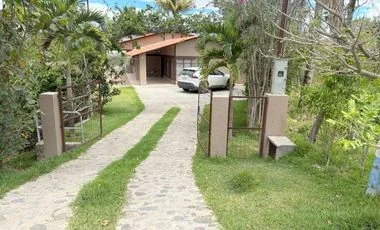 Terreno en venta en Nabon — imagen 4