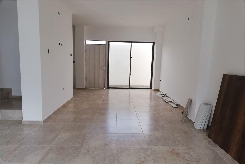 Casa de Venta en Portoviejo Zona Norte Manabi, Manabí — imagen 10