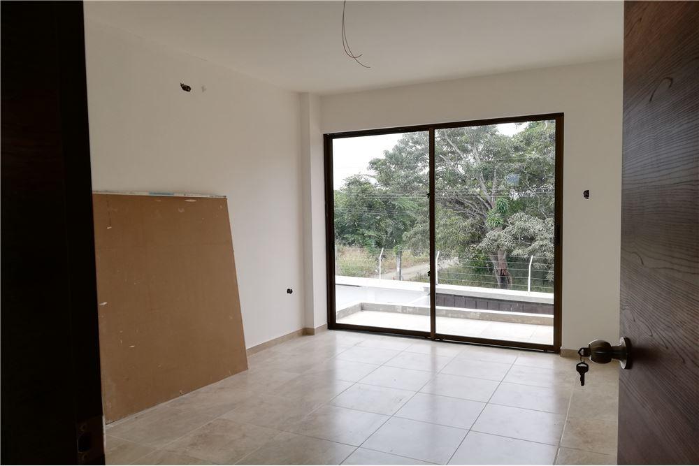Casa de Venta en Portoviejo Zona Norte Manabi, Manabí — imagen 9