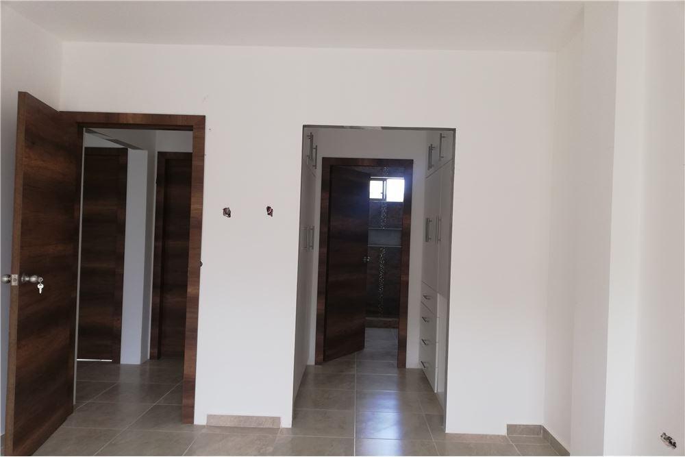 Casa de Venta en Portoviejo Zona Norte Manabi, Manabí — imagen 8