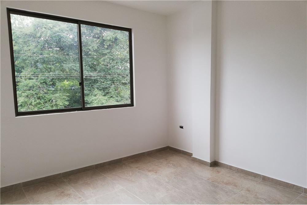 Casa de Venta en Portoviejo Zona Norte Manabi, Manabí — imagen 7