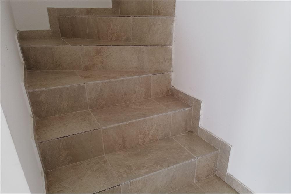 Casa de Venta en Portoviejo Zona Norte Manabi, Manabí — imagen 6