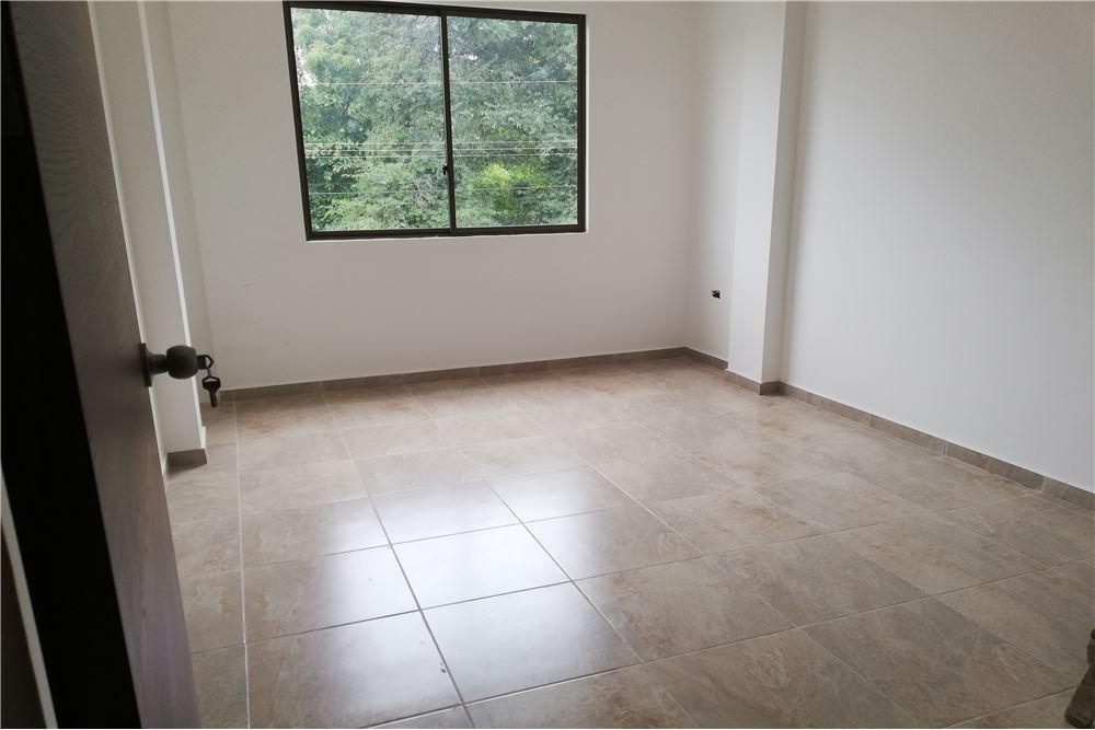 Casa de Venta en Portoviejo Zona Norte Manabi, Manabí — imagen 5