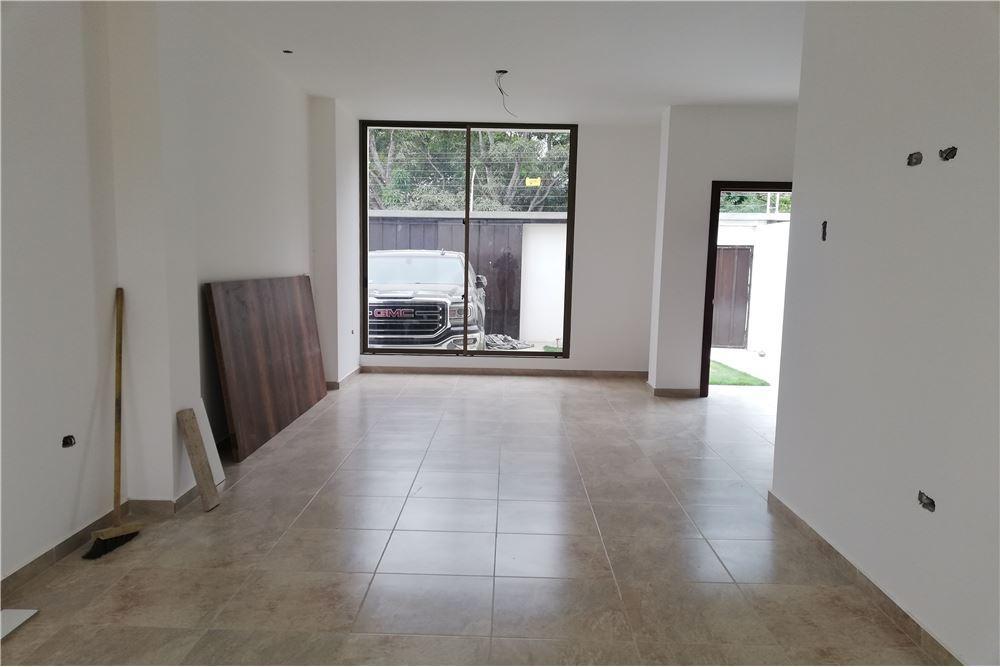 Casa de Venta en Portoviejo Zona Norte Manabi, Manabí — imagen 4