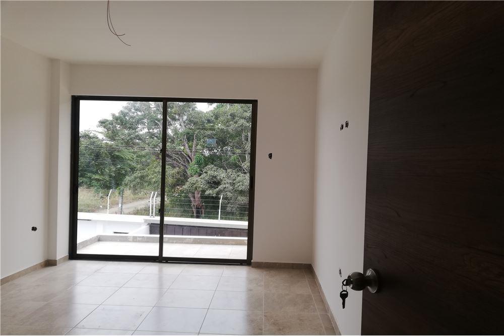 Casa de Venta en Portoviejo Zona Norte Manabi, Manabí — imagen 3