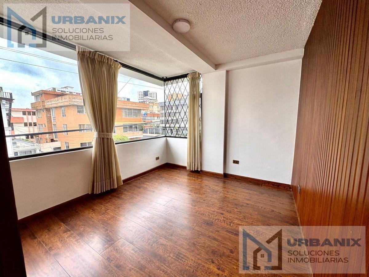 Departamento en Venta, Batan Alto — imagen 10