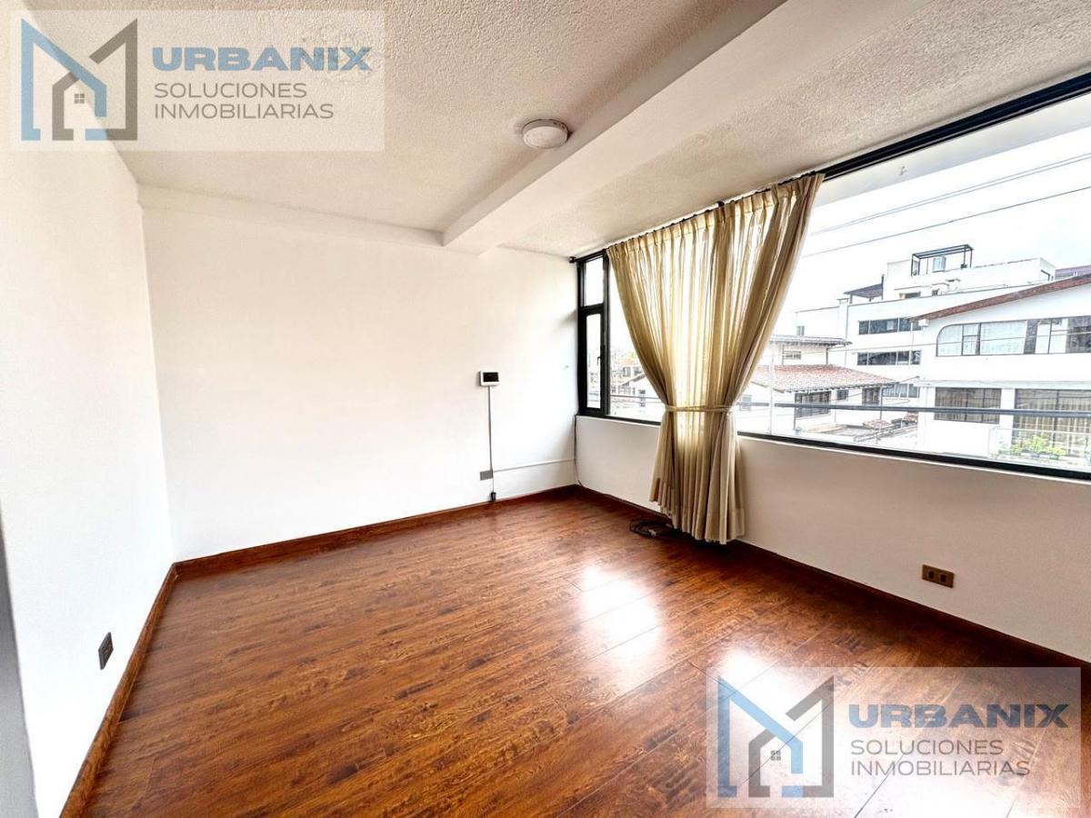 Departamento en Venta, Batan Alto — imagen 9