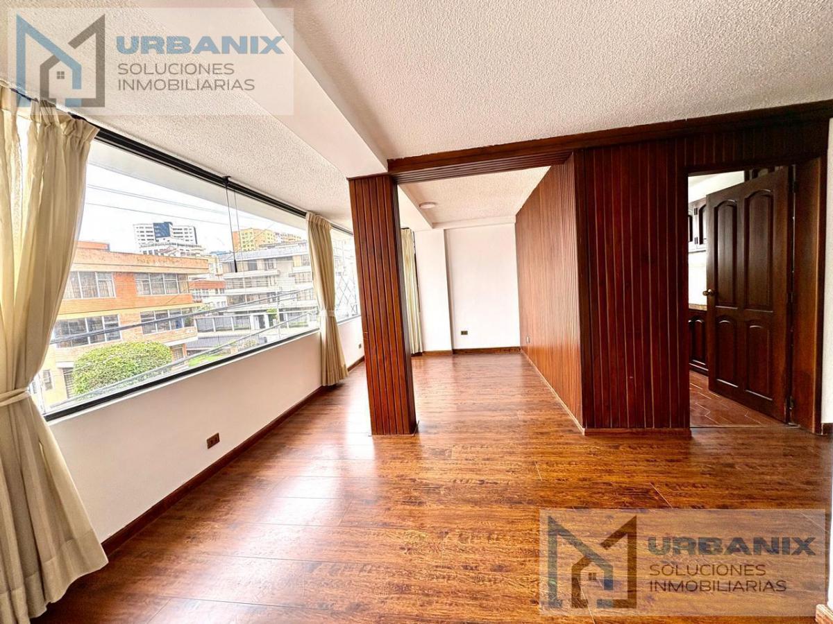 Departamento en Venta, Batan Alto — imagen 8