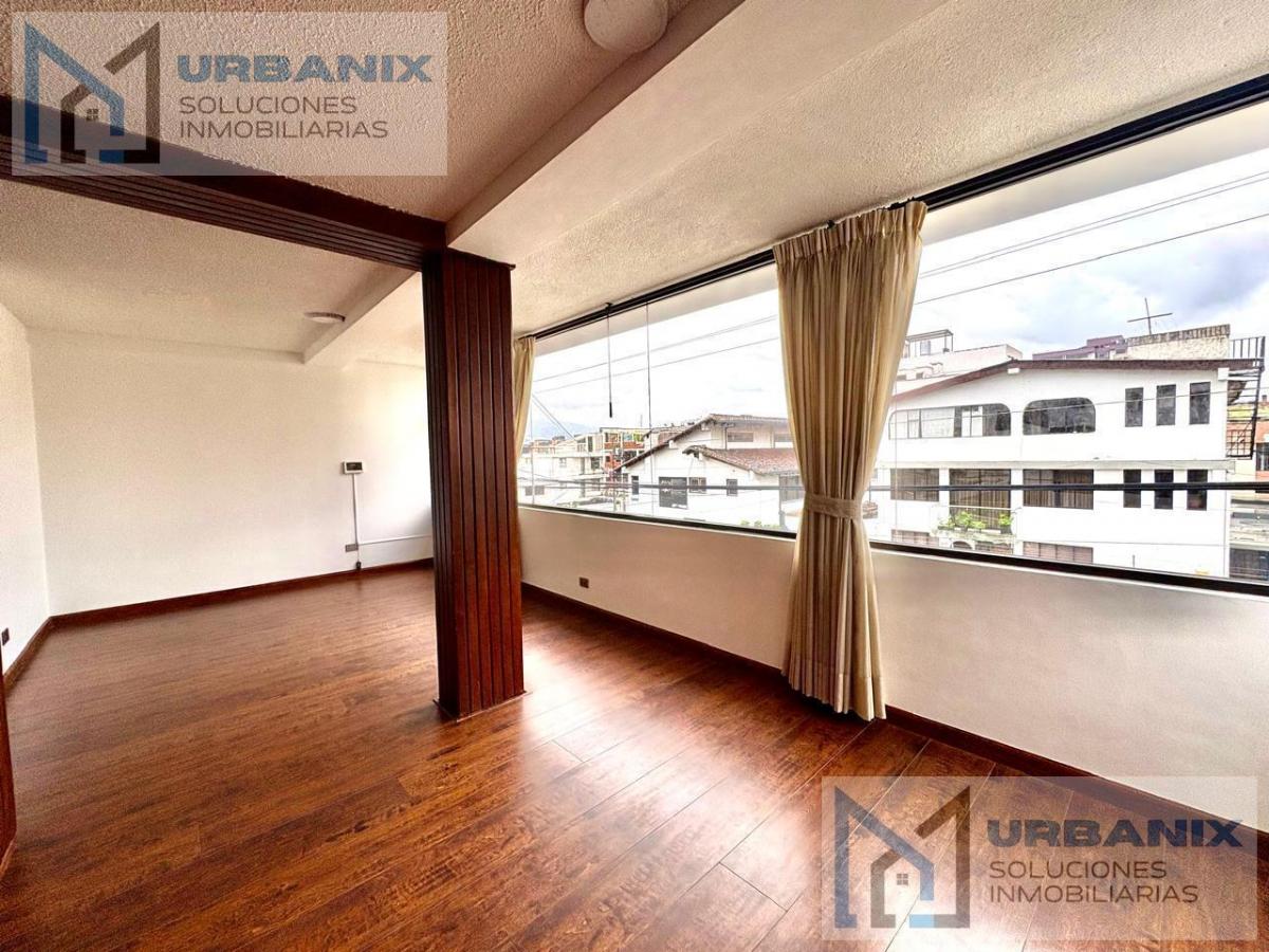 Departamento en Venta, Batan Alto — imagen 7