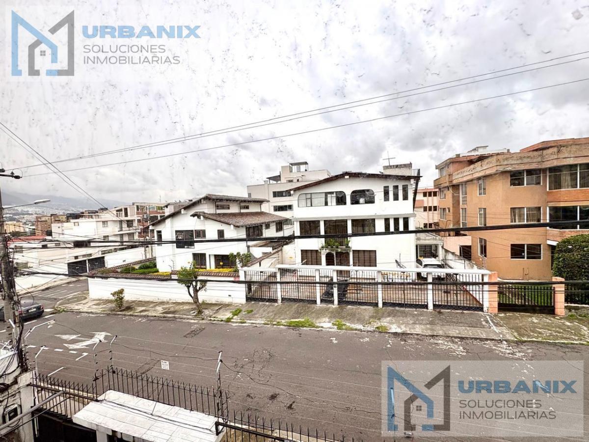 Departamento en Venta, Batan Alto — imagen 6