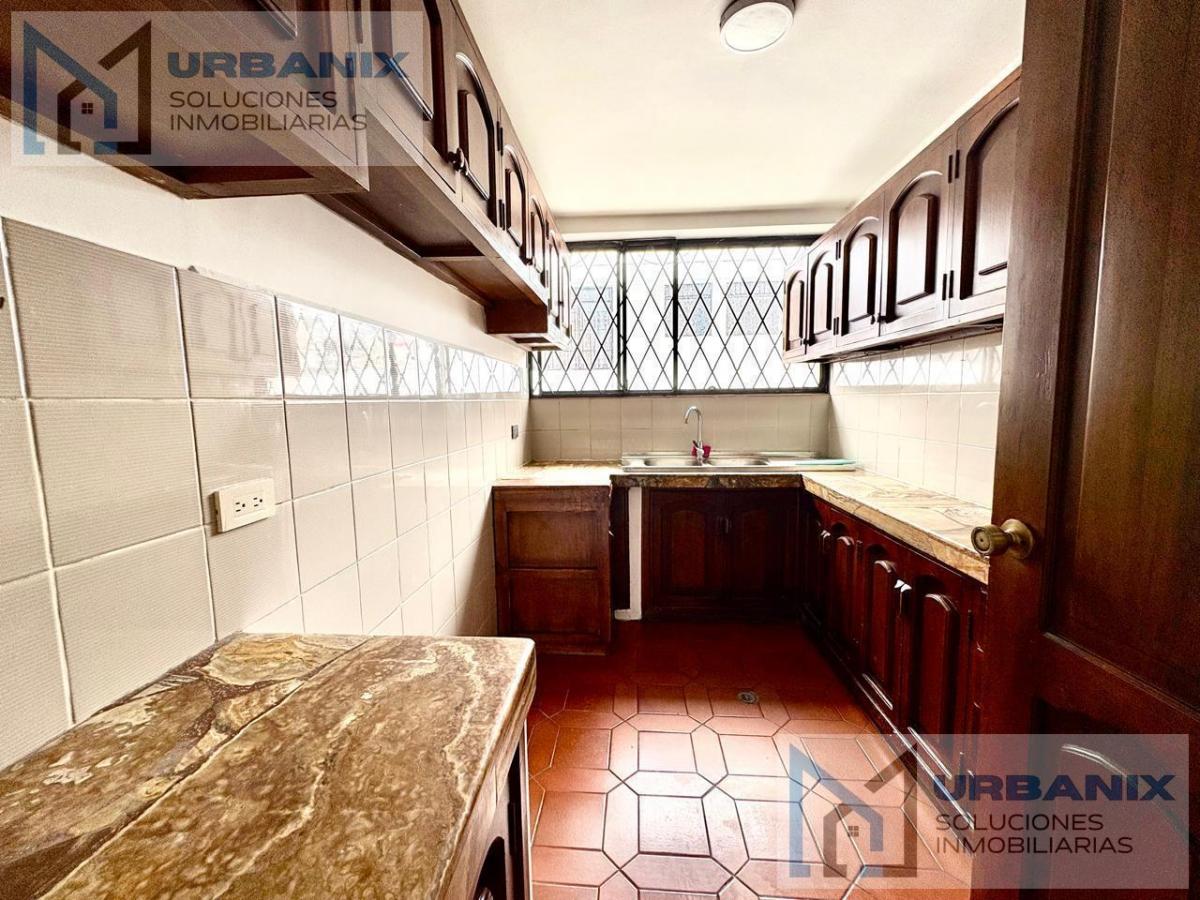 Departamento en Venta, Batan Alto — imagen 5