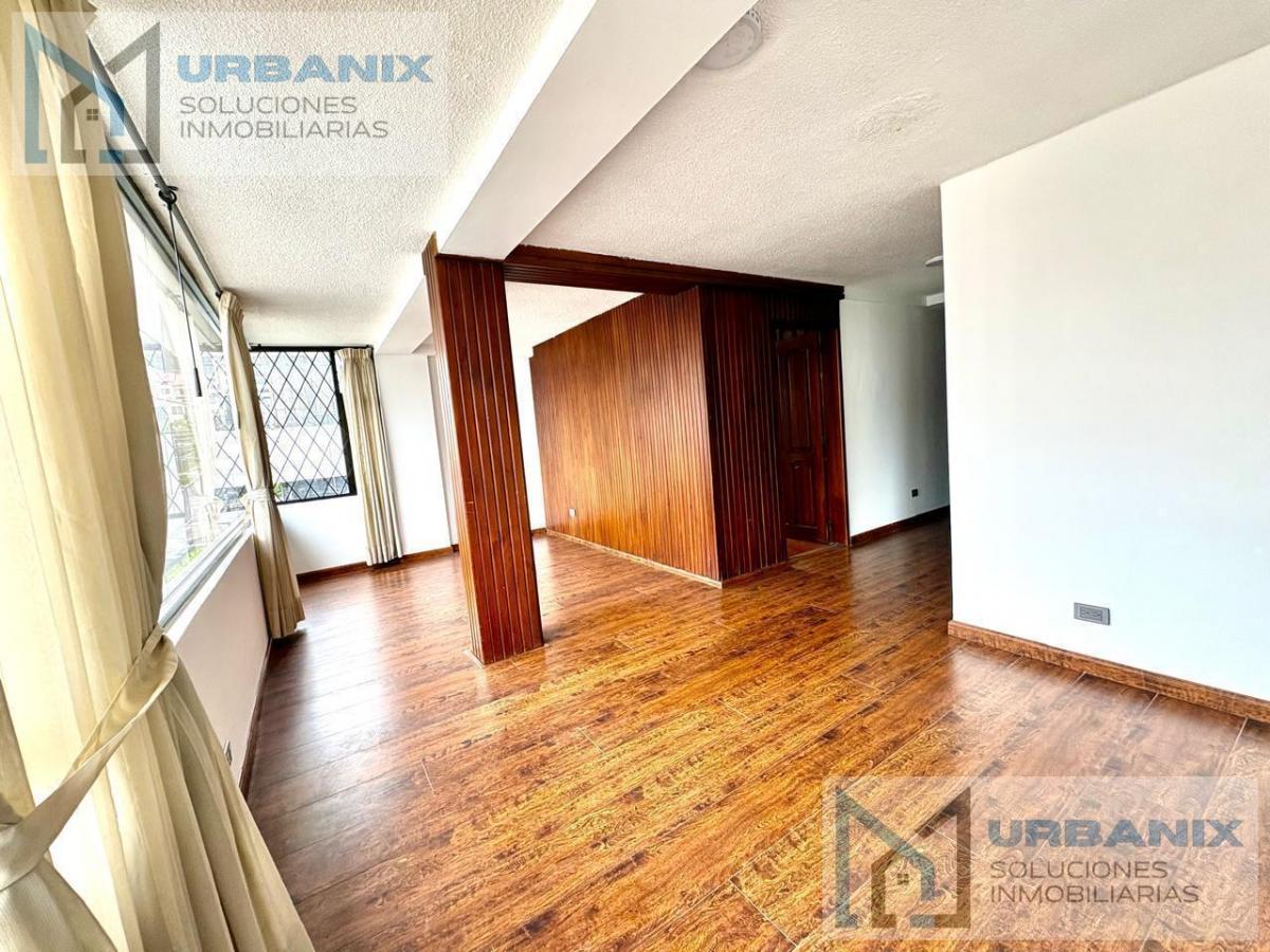 Departamento en Venta, Batan Alto — imagen 4