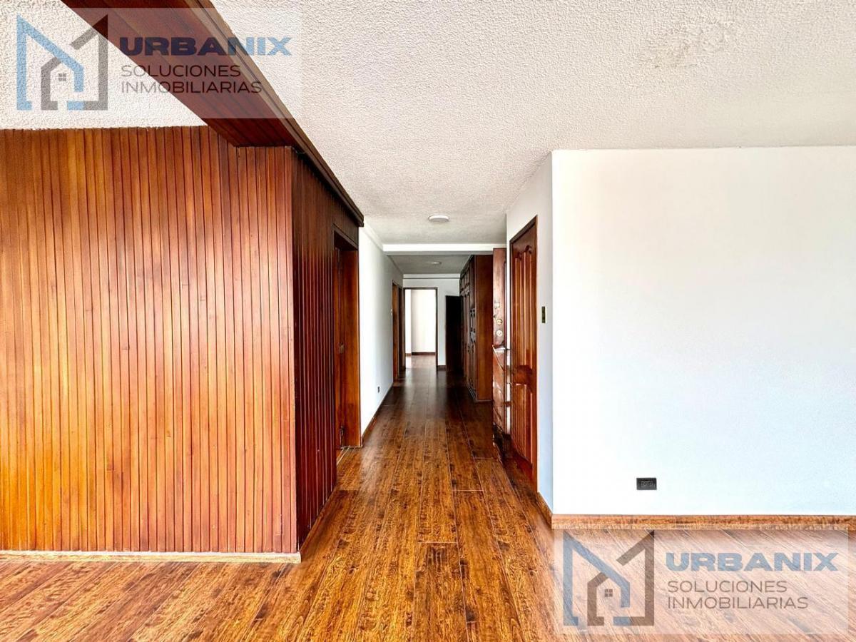 Departamento en Venta, Batan Alto — imagen 3