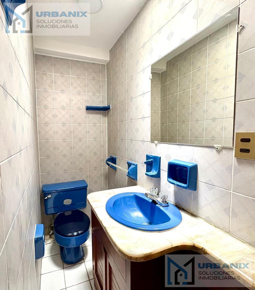 Departamento en Venta, Batan Alto — imagen 2