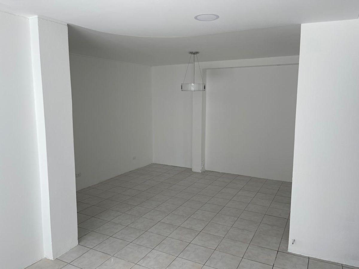 Departamento de Venta, Sector Condado — imagen 10