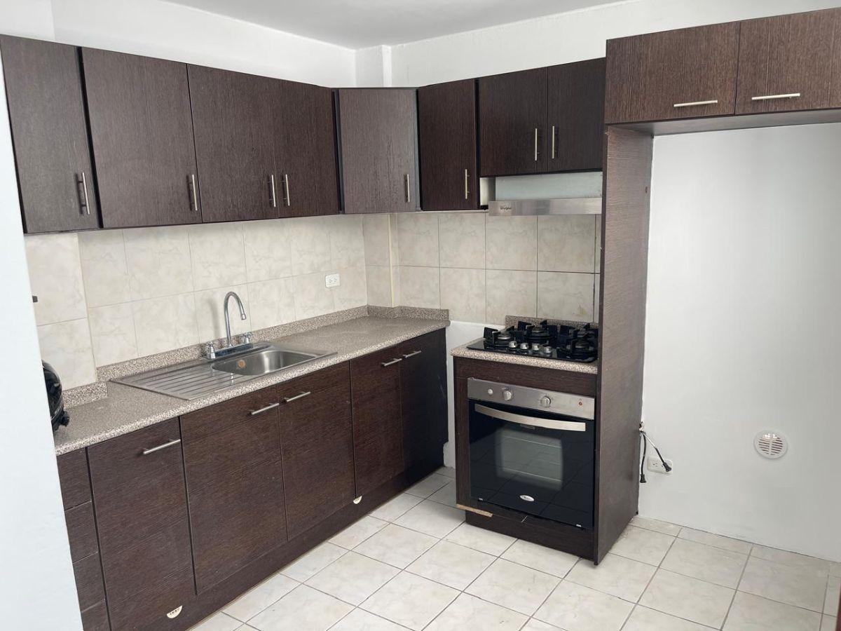 Departamento de Venta, Sector Condado — imagen 9