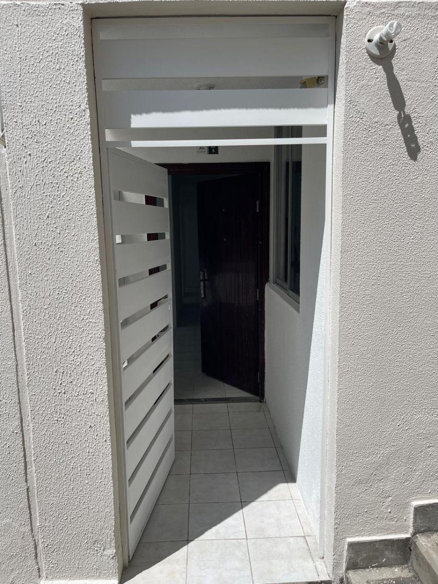 Departamento de Venta, Sector Condado — imagen 8