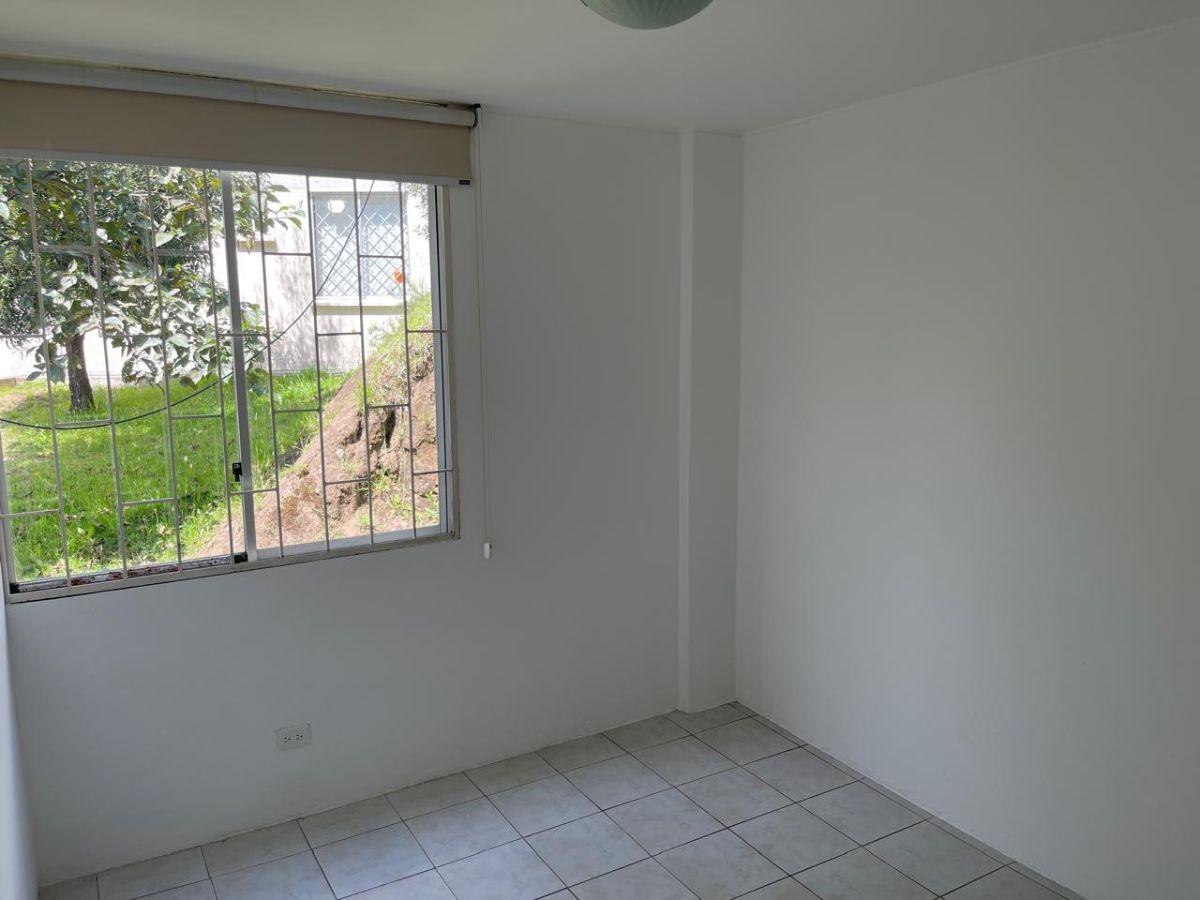 Departamento de Venta, Sector Condado — imagen 7
