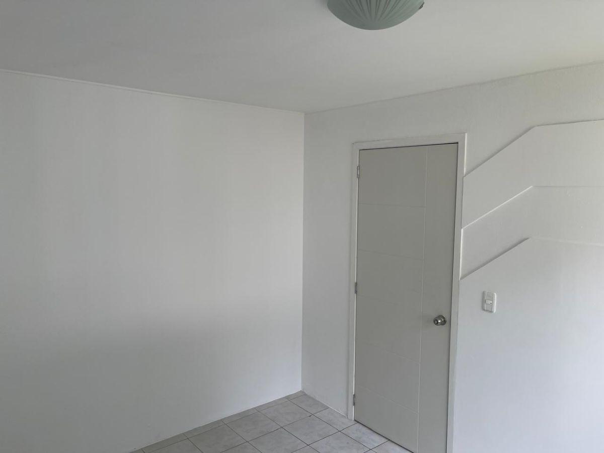 Departamento de Venta, Sector Condado — imagen 6
