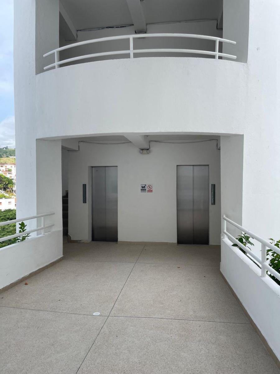Departamento Dúplex Amoblado de Venta, Same — imagen 10