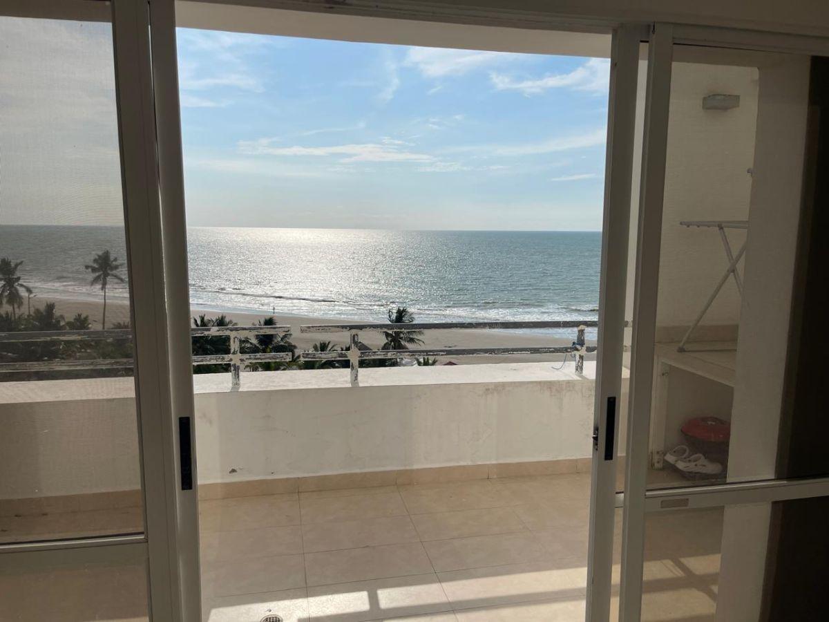 Departamento Dúplex Amoblado de Venta, Same — imagen 9